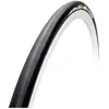 Image de Tufo Pneu Rigide De Route Elite S3 Tubular 700c X 23 700C x 23