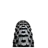 Image de Tufo Pneu Rigide Urbain Primus 33 Sg Tubular 700c X 33 700C x 33