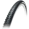 Image de Tufo, Pneu de vélo