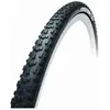 Image de Tufo Pneu Rigide De Gravel Flexus Primus 33 Sg Tubular 700c X 33 700C x 33