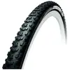 Image de Tufo, Pneu de vélo