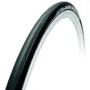 Image de Tufo Pneu De Route Calibra Plus 700c X 25 700C x 25