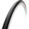 Image de Tufo Pneu Rigide De Route Hi-composite Carbon Tubular 700c X 28 700C x 28