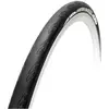 Image de Tufo, Pneu de vélo, (28 x 1.00, 25-622)