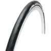 Image de Tufo Pneu Rigide De Route Aero 25 Mm 700c X 25 700C x 25