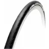 Image de Tufo, Pneu de vélo, (28 x 1.00, 25-622)