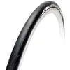 Image de Tufo Pneu Rigide De Route Aero 700c X 28 700C x 28