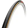 Image de Tufo Pneu Rigide De Route Hi-composite Carbon Tubular 700c X 25 700C x 25
