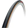 Image de Tufo, Pneu de vélo, (28 x 1.00, 25-622)