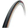 Image de Tufo Pneu Rigide De Route High Composite Carbon Tubular 700c X 28 700C x 28