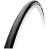 Image de Tufo Pneu Rigide De Route Elite S3 Tubular 700c X 25 700C x 25