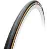 Image de Tufo Pneu Rigide De Route Elite S3 Tubular 700c X 25 700C x 25