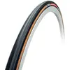 Image de Tufo Pneu Rigide De Route High Composite Carbon Tubular 700c X 23 700C x 23