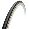 Image de Tufo Pneu Rigide De Route Elite S3 225 Tubular 700c X 23 700C x 23