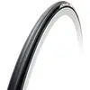 Image de Tufo Pneu De Route Elite Jet Tubular 700c X 20 700C x 20