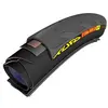 Image de Tufo Pneu Rigide De Route Elite S3 225 700c X 23 700C x 23