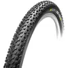 Image de Tufo Pneu Vtt Xc11 Tr Tubeless 29´´ X 2.35 29´´ x 2.25