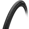 Image de Tufo Pneu De Route Comtura 4tr Tubeless 700c X 25 700C x 25