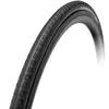 Image de Tufo Pneu De Route Comtura 5tr Tubeless 700c X 25 700C x 25