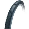Image de Tufo Pneu Vtt Xc12 Tr Tubeless 29´´ X 2.35 29´´ x 2.35