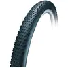 Image de Tufo Pneu Rigide De Vtt Xc13 Tr Tubeless 29´´ X 2.25 29´´ x 2.25