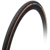 Image de Tufo Pneu Rigide De Route Comptura 4 Tr Tubeless 700c X 25 700C x 25