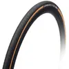 Image de Tufo Pneu Rigide De Route Comptura 5 Tr Tubeless 700c X 25 700C x 25