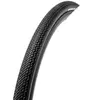 Image de Tufo Pneu De Gravel Thundero Tubeless 700c X 40 700C x 40