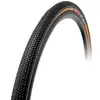 Image de Tufo Pneu De Gravel Thundero Tubeless 700c X 40 700C x 40