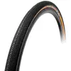 Image de Tufo Pneu De Gravel Speedero Tubeless 700c X 40 700C x 40