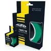 Image de Tufo Fond De Jante Tubeless 25 Mm 66 M One Size