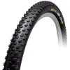Image de Tufo Pneu Rigide De Vtt Xc 14 Tubeless 29´´ X 2.25 29´´ x 2.25
