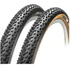 Image de Tufo, Pneu de vélo, (29 x 2.25, 57-622)