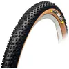 Image de Tufo Pneu Vtt Xc12 Tubeless 29´´ X 2.25 29´´ x 2.25