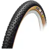 Image de Tufo Pneu Rigide De Vtt Xc13 Tubeless 29'' X 2.25 29'' x 2.25