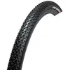 Image de Tufo Pneu Rigide De Gravel Swampero Tubeless 700c X 40 700C x 40