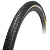 Image de Tufo Pneu Rigide De Gravel Swampero Tubeless 700c X 40 700C x 40