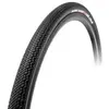 Image de Tufo Pneu De Gravel Thundero Tubeless 700c X 36 700C x 36