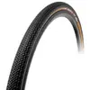 Image de Tufo Pneu De Gravel Thundero Tubeless 700c X 36 700C x 36