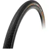 Image de Tufo, Pneu de vélo, (28 x 1.50, 36-622)