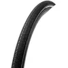 Image de Tufo Pneu De Gravel Speedero Tubeless 700c X 36 700C x 36