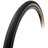 Image de Tufo Pneu De Gravel Speedero Tubeless 700c X 36 700C x 36