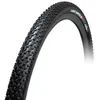 Image de Tufo Pneu De Gravel Swampero Tubeless 700c X 36 700C x 36