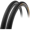 Image de Tufo Pneu De Gravel Speedero Tubeless 700 X 44 700 x 44
