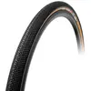 Image de Tufo Pneu De Gravel Speedero Tubeless 700 X 44 700 x 44