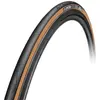 Image de Tufo Pneu De Route Comtura Prima Tubeless 700c X 25 700C x 25