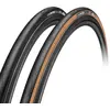 Image de Tufo Pneu De Route Comtura Prima Tubeless 700c X 28 700C x 28