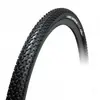 Image de Tufo Pneu De Gravel Swampero Tubeless 700 X 44 700 x 44
