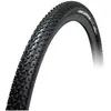 Image de Tufo, Pneu de vélo, (44-622)