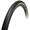 Image de Tufo Pneu De Gravel Swampero Tubeless 700 X 44 700 x 44